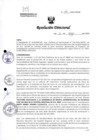 Vista preliminar de documento R.D. N° 487-2024