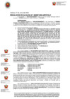 Vista preliminar de documento RESOLUCION DE ALCALDIA N° 000297-2024-MPCP/ALC