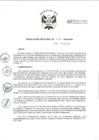 Vista preliminar de documento 3741027056646013226