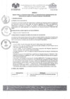 Vista preliminar de documento Bases Para La Convocatoria