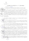 Vista preliminar de documento Acuerdo de Concejo N.° 00017-2024-MDSA