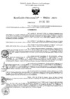 Vista preliminar de documento 5611