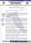 Vista preliminar de documento ACUERDO DE CONSEJO N° 101-2024