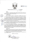 Vista preliminar de documento 1531788735750054571