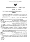 Vista preliminar de documento 5612