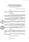 Vista preliminar de documento Resolución de Gerencia General N° 142-2019-PATPAL-FBB-GG-MML