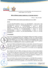Vista preliminar de documento Resolución de Gerencia Municipal N°028-2024-GM-MDCH