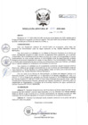 Vista preliminar de documento 320568762157033727