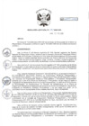 Vista preliminar de documento -4144744868514193481