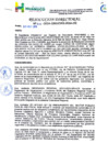 Vista preliminar de documento Resolución Directoral Nro. 224-2024 GRH-GRDS-RSA-DE