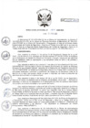 Vista preliminar de documento -2189082833809795678