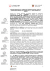 Vista preliminar de documento Convenio Específico de Cooperación Interinstitucional entre la Contraloría General de la República y la Junta Nacional de Justicia - JNJ