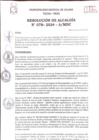 Vista preliminar de documento Adobe Scan 28 jun. 2024 (4)