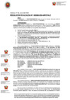 Vista preliminar de documento RESOLUCION DE ALCALDIA N° 000298-2024-MPCP/ALC