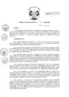 Vista preliminar de documento -4221196199709012511
