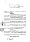 Vista preliminar de documento Resolución de Gerencia General N° 141-2019-PATPAL-FBB-GG-MML