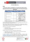 Vista preliminar de documento 13. FE DE ERRATAS APTOS EVALUACION PSICOLOGICA