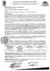 Vista preliminar de documento RES-048-2024