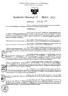 Vista preliminar de documento 5615
