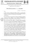 Vista preliminar de documento RESOLUCIÓN DE ALCALDÍA N° 284-2023-A/MDRN