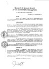 Vista preliminar de documento Resolución de Gerencia General N° 140-2019-PATPAL-FBB-GG-MML