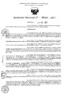 Vista preliminar de documento 5616