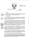 Vista preliminar de documento -3147023305557955494