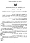 Vista preliminar de documento 5617