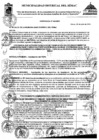 Vista preliminar de documento ORD-644-2024