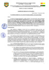 Vista preliminar de documento ACUERDO DE CONCEJO ORDINARIA Nº 027-2024-MDAV