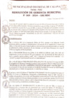 Vista preliminar de documento Adobe Scan 28 jun. 2024 (5)