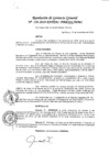 Vista preliminar de documento Resolución de Gerencia General N° 139-2019-PATPAL-FBB-GG-MML