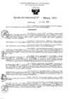 Vista preliminar de documento 5620