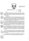 Vista preliminar de documento 3239414849184113235