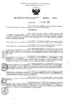 Vista preliminar de documento 5621