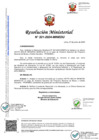 Vista preliminar de documento RM_N°_321-2024-MINEDU