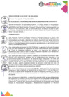 Vista preliminar de documento RESOLUCIÓN DE ALCALDÍA N° 205-2024-A-MDSJL