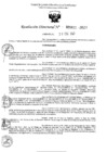 Vista preliminar de documento 5622