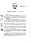 Vista preliminar de documento 2221312119329200522