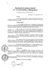 Vista preliminar de documento Resolución de Gerencia General N° 138-2019-PATPAL-FBB-GG-MML