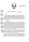 Vista preliminar de documento 206165916510702698