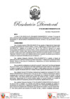 Vista preliminar de documento RD_2024_164_COPESCO
