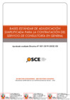 Vista preliminar de documento BASES AS-SM-11-2024-COPESCO NACIONAL-1