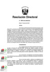 Vista preliminar de documento RD 244-2024-MIMP-OGA