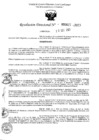 Vista preliminar de documento 5623