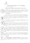 Vista preliminar de documento Acuerdo de Concejo N.° 00020-2024-MDSA