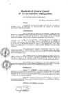 Vista preliminar de documento Resolución de Gerencia General N° 137-2019-PATPAL-FBB-GG-MML