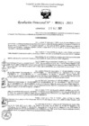 Vista preliminar de documento 5624