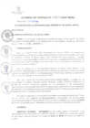 Vista preliminar de documento Acuerdo de Concejo N.° 00021-2024-MDSA