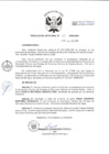 Vista preliminar de documento -983511348026826655